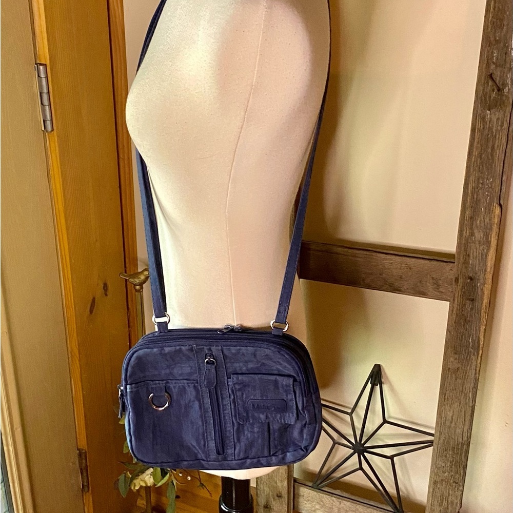 💥Multi Sac Crossbody💥 NWOT